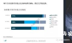 探索Befund数字货币加密：